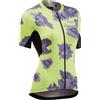 NORTHWAVE FORCE EVO WOMAN JERSEY SHORT SLEEVE Maglia Estiva Ciclismo Donna