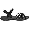 TEVA TIERRATRAVELER WOMAN Sandalo Trekking Donna