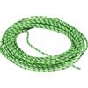 SALVIMAR DYNEEMA GREEN Ø 2.0MM 240 KG 5MT Sagola