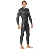 SALVIMAR APNEA RISE UOMO 1,5 MM Muta Monopezzo da 1.5 da