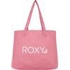 ROXY GO FOR IT TOTE BAG Borsa Mare