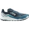 LOWA MADRIX Scarpa Trail Running Uomo