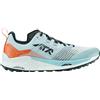 LOWA MADRIX Scarpa Trail Running Uomo