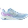LOWA MADRIX WNS Scarpa Trail Running Donna