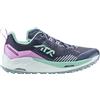 LOWA MADRIX WNS Scarpa Trail Running Donna