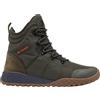 COLUMBIA FAIRBANKS OMNI-HEAT Scarponi Uomo