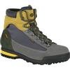 AKU SLOPE ORIGINAL GTX Scarpe Trekking Unisex
