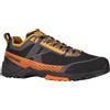 KAYLAND TUONO GTX Scarpa Trekking Uomo