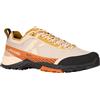KAYLAND TUONO WOMAN GTX Scarpa Trekking Donna