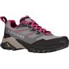 KAYLAND DUKE LITE WOMAN GTX Scarpa Trekking Donna
