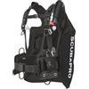 SCUBAPRO NAVIGATOR LITE GAV