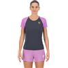 KARPOS LAVAREDO EVO W JERSEY T-Shirt Trekking Donna