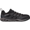 COLUMBIA VAPOR VENT Scarpa Trekking Uomo