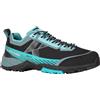 KAYLAND TUONO WOMAN GTX Scarpa Trekking Donna