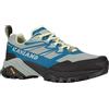 KAYLAND DUKE LITE WOMAN GTX Scarpa Trekking Donna
