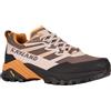 KAYLAND DUKE LITE WOMAN GTX Scarpa Trekking Donna