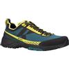 KAYLAND TUONO GTX Scarpa Trekking Uomo