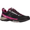 KAYLAND TUONO WOMAN Scarpa Trekking Donna