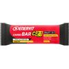 ENERVIT C2:1 CARBO BAR SALTY PEANUT BUTTER Barretta Energetica