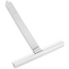 jkhandel Sospensioni Spring box isolamento Maxi in acciaio a molla per tapparelle con rivestimento bianco, set di 5