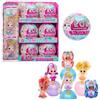 MGA ENTERTAINMENT Mga Lol Surprise Sfera Unicorn Tots a Sorpresa