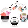 MGA ENTERTAINMENT Mga Miniverse Make It Mini Makeup Serie 1