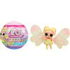 MGA ENTERTAINMENT Mga Lol Surprise Fairy Tots Sfera a Sorpresa
