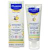 Mustela Crema Nutriente Cold Cream per Pelle Secca Confezione da 40ml