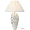 HERVIT Lampada 45 Cm Jolie