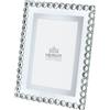 HERVIT Portafoto 18x23 Cm Elegant