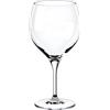 VILLEROY & BOCH Set 4 Calici Vino Rosso Maxima