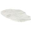 HERVIT Ciotola 28,5 Cm Oyster
