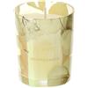 HERVIT Candela Botanic Gialla