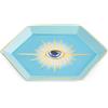EMO Svuotatasche 22x14 Cm Egeo Celeste