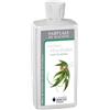 MAISON BERGER PARIS Ricarica Fraicheur D'eucalyptus 500ml