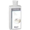 MAISON BERGER PARIS Ricarica Linge Frais 500ml