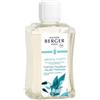 MAISON BERGER PARIS Ricarica Diffusore Elettrico Aroma Happy 475ml