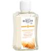 MAISON BERGER PARIS Ricarica Diffusore Elettrico Aroma Energy 475ml