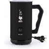 Bialetti MKF02 Automatico Nero
