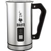 Bialetti MK01 Automatico Acciaio inossidabile