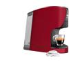 Bialetti Bundle DAMA Cialde ESE Red con 30 Cialde ESE 44mm