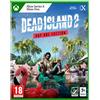 Deep Silver Dead Island 2 Day One Edition Xbox One/Xbox Series X