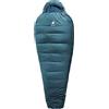 deuter Orbit 0° SL - sacco a pelo in fibra sintetica da donna