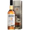 Generico Aerstone Sea Cask Single Malt Scotch Whisky, 10 Years Aged, 700ml