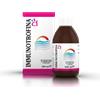 D.M.G. ITALIA Srl Immunotrofina D Liquido 200Ml Integratore Alimentare Sistema Immunitario
