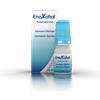 D.M.G. ITALIA Srl Enoxoftal Soluzione Oftalmica 10Ml