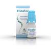 D.M.G. ITALIA Srl Elastar Pluridose Soluzione Oftalmica 10Ml