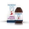 D.M.G. ITALIA Srl Gastrotuss Sciroppo Antireflusso 200 Ml