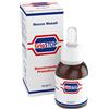 D.M.G. ITALIA Srl Grip Stop Gocce Nasali 15Ml
