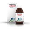 D.M.G. ITALIA Srl Nadione Sciroppo Integratore Antiossidante 200Ml